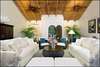 Biras Creek Resort 